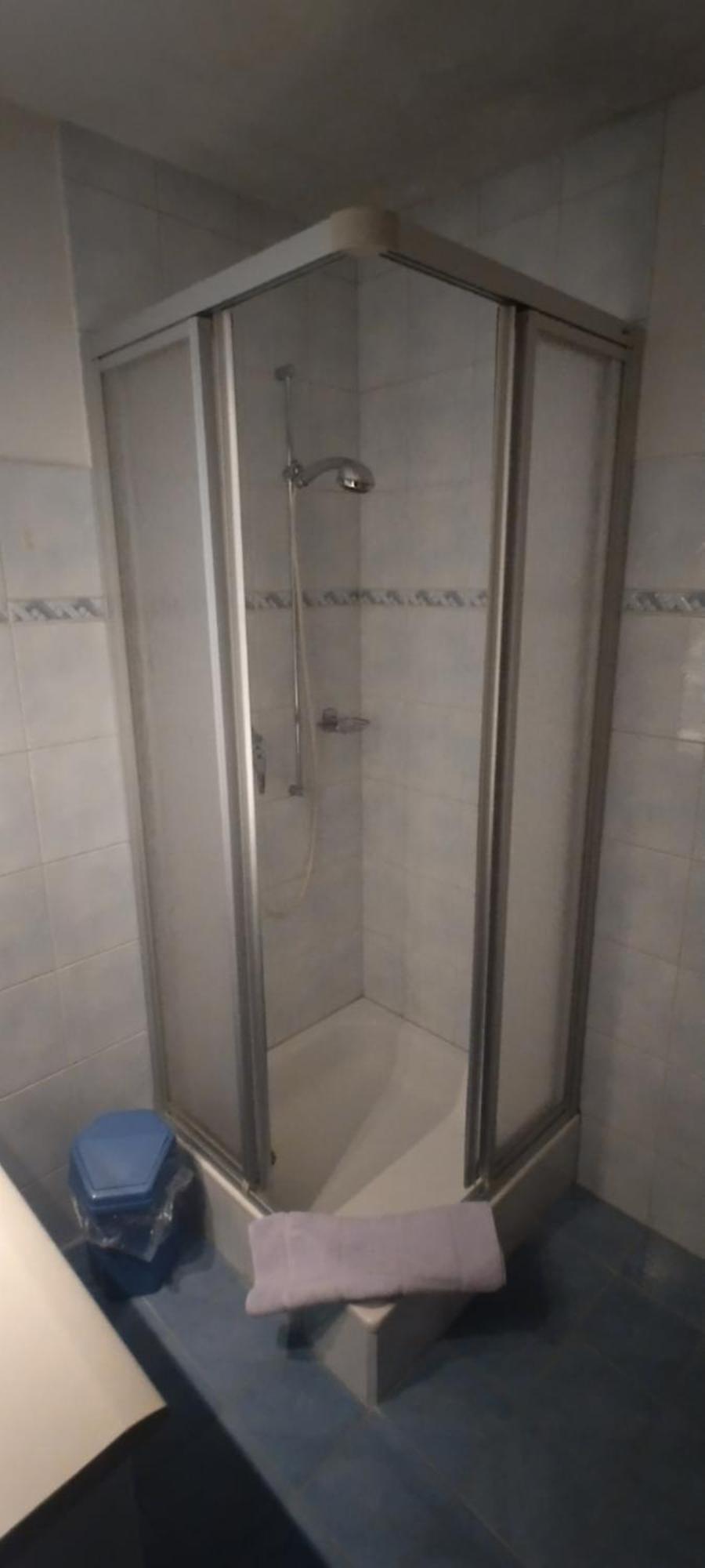 La Cascade Hotell Vernayaz Exteriör bild